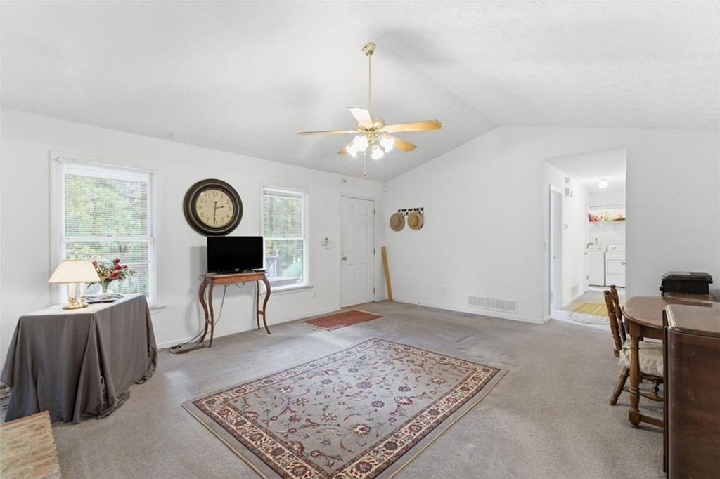 Brookfield - Residential