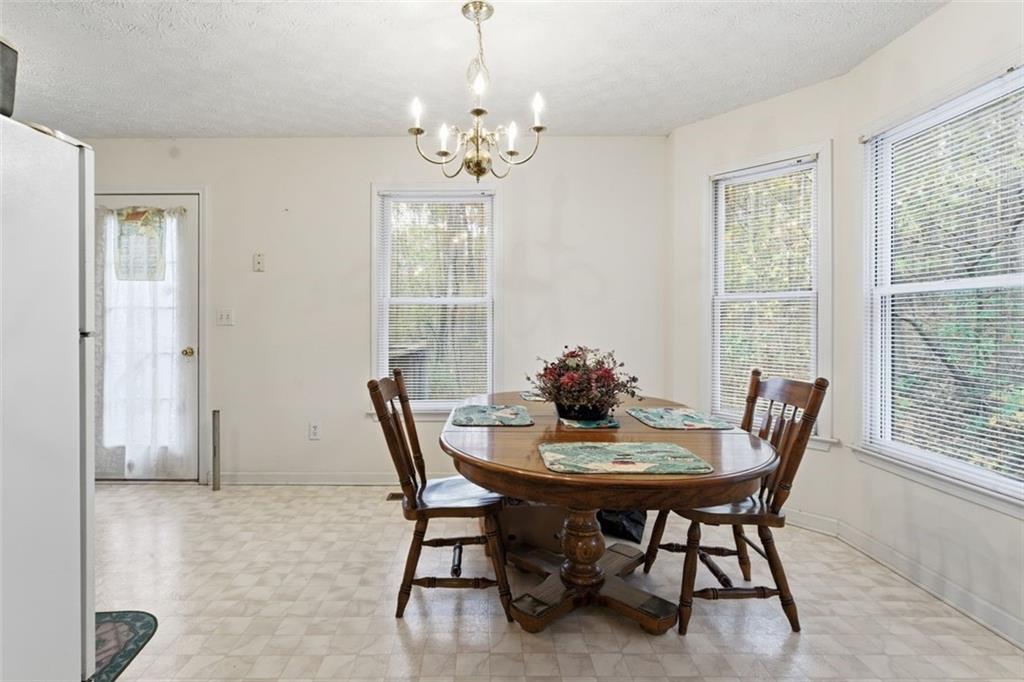 Brookfield - Residential