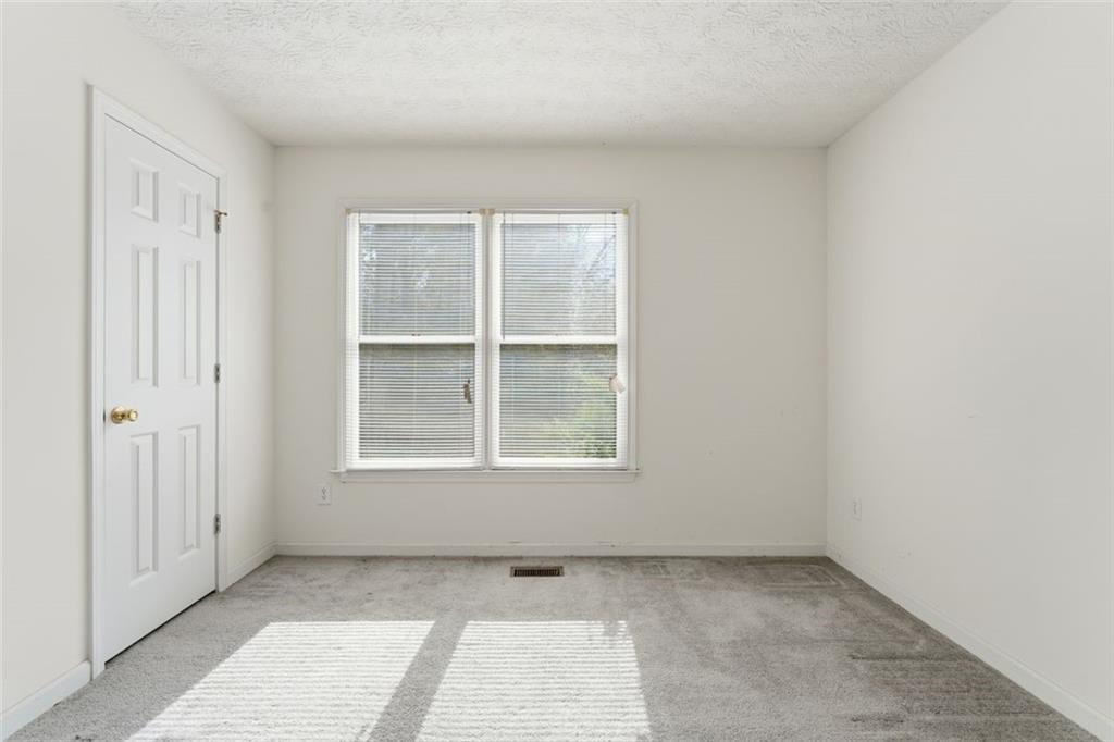 Brookfield - Residential