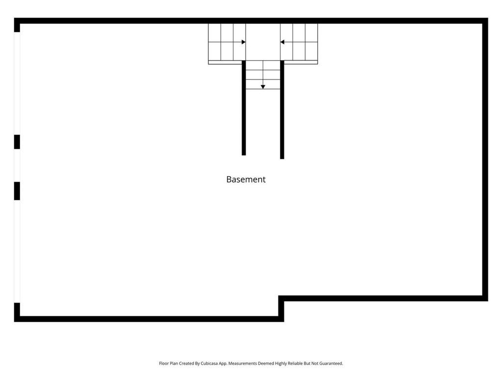 Brookfield - Residential