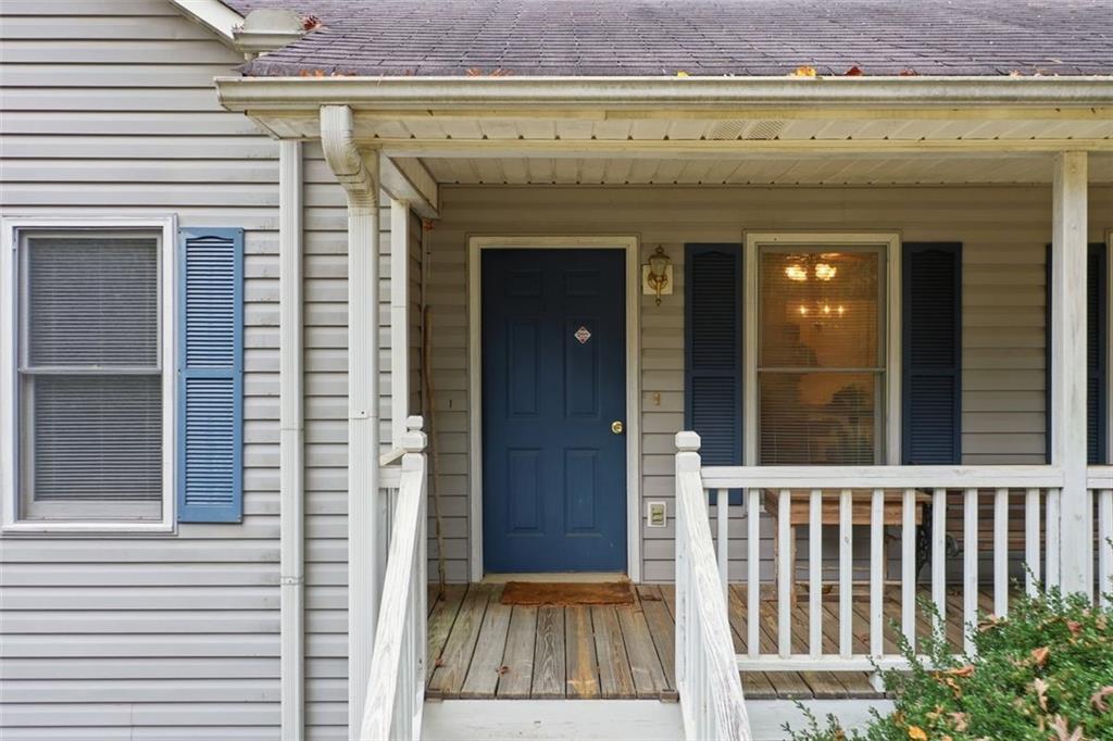 Brookfield - Residential