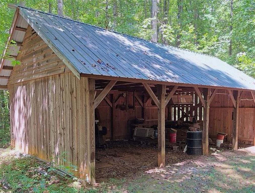 Brookfield - Residential