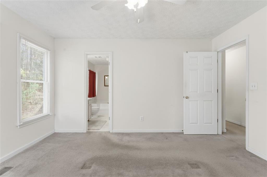 Brookfield - Residential