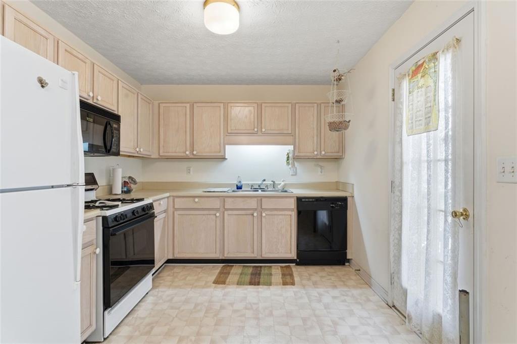 Brookfield - Residential