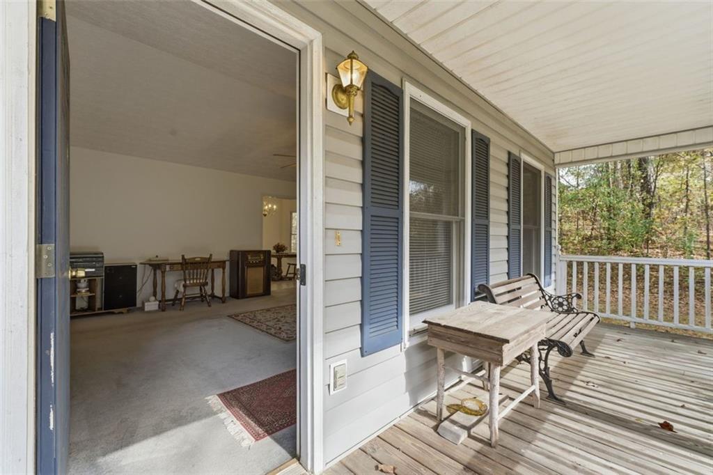 Brookfield - Residential