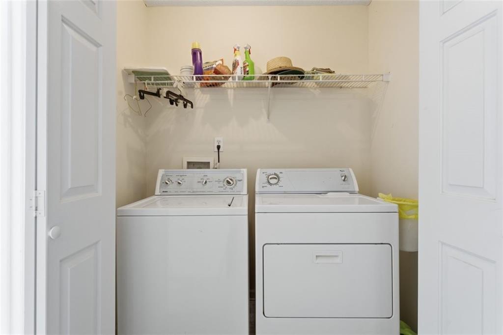 Brookfield - Residential