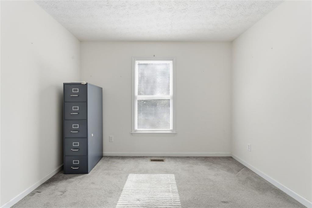 Brookfield - Residential