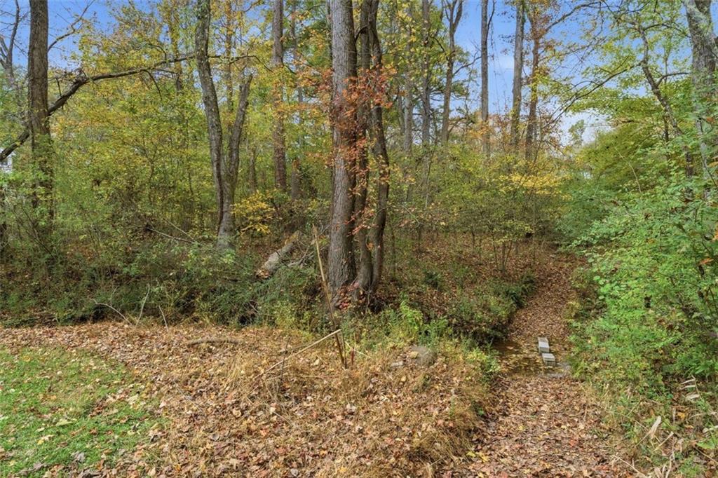 Brookfield - Residential