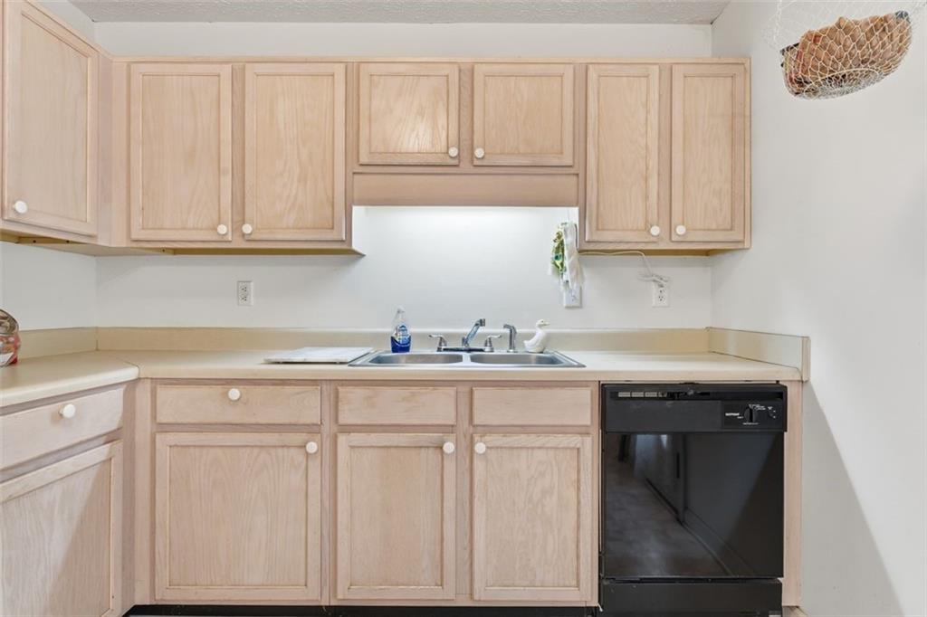 Brookfield - Residential