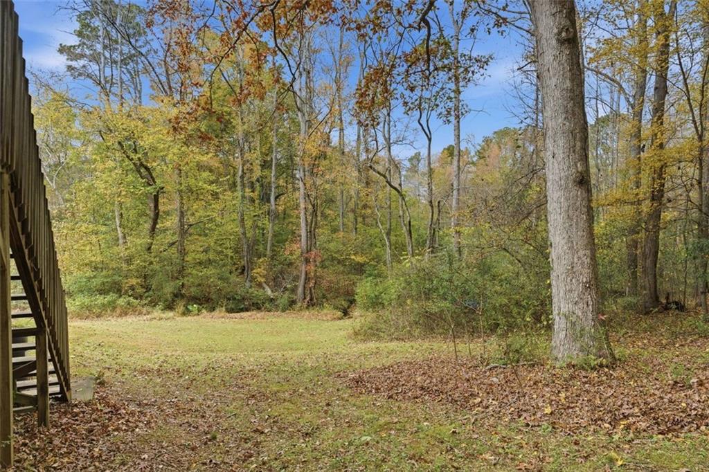 Brookfield - Residential