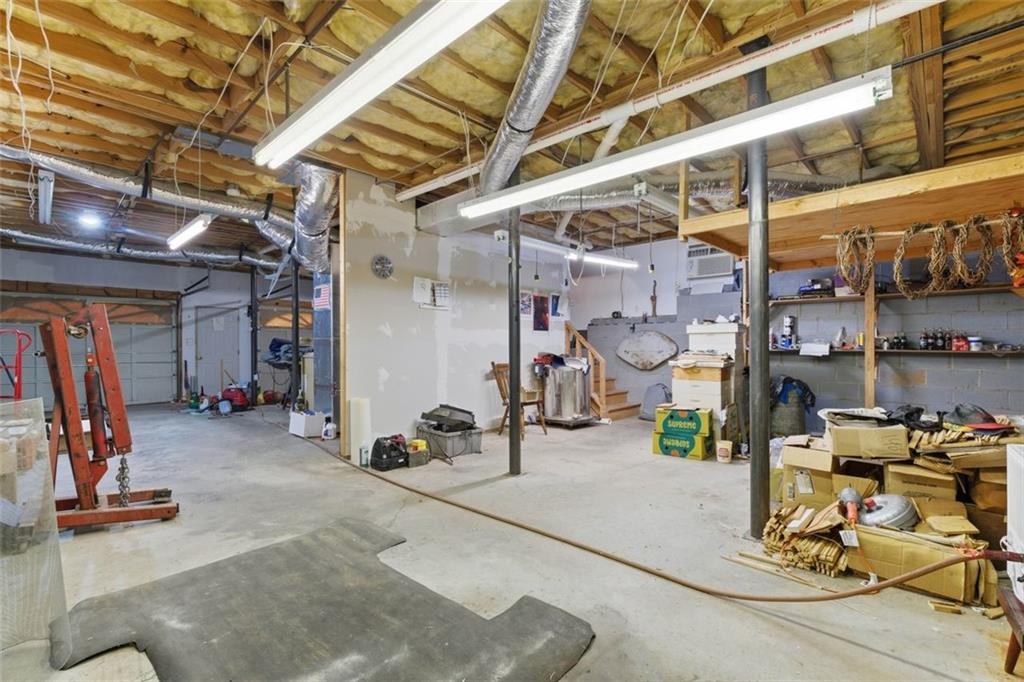 Brookfield - Residential