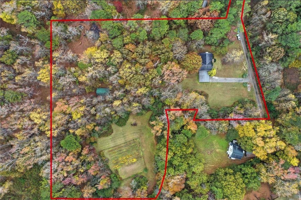 Brookfield - Residential