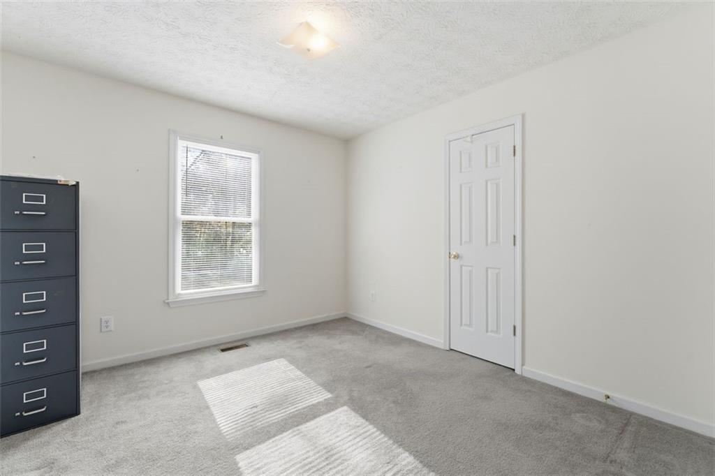 Brookfield - Residential