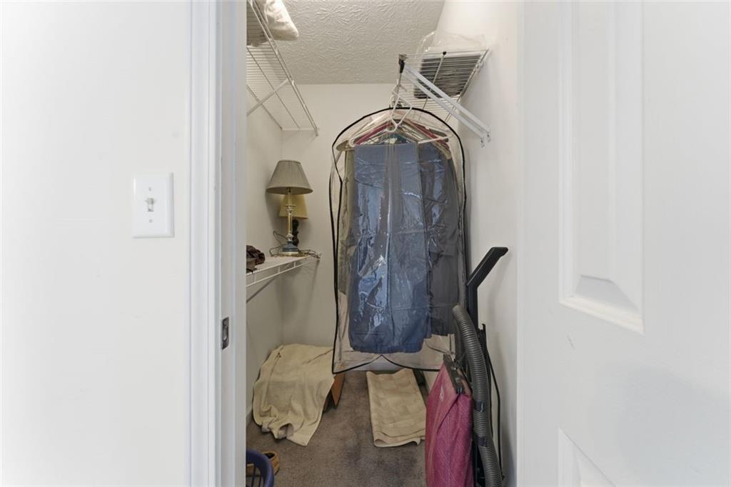 Brookfield - Residential