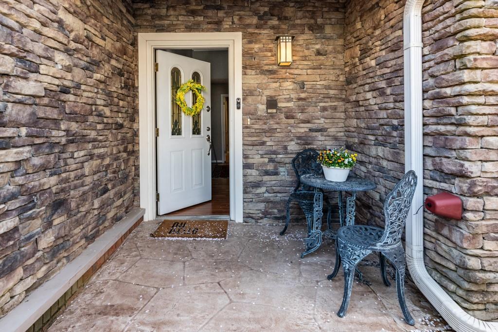 58 Basswood Circle 29
