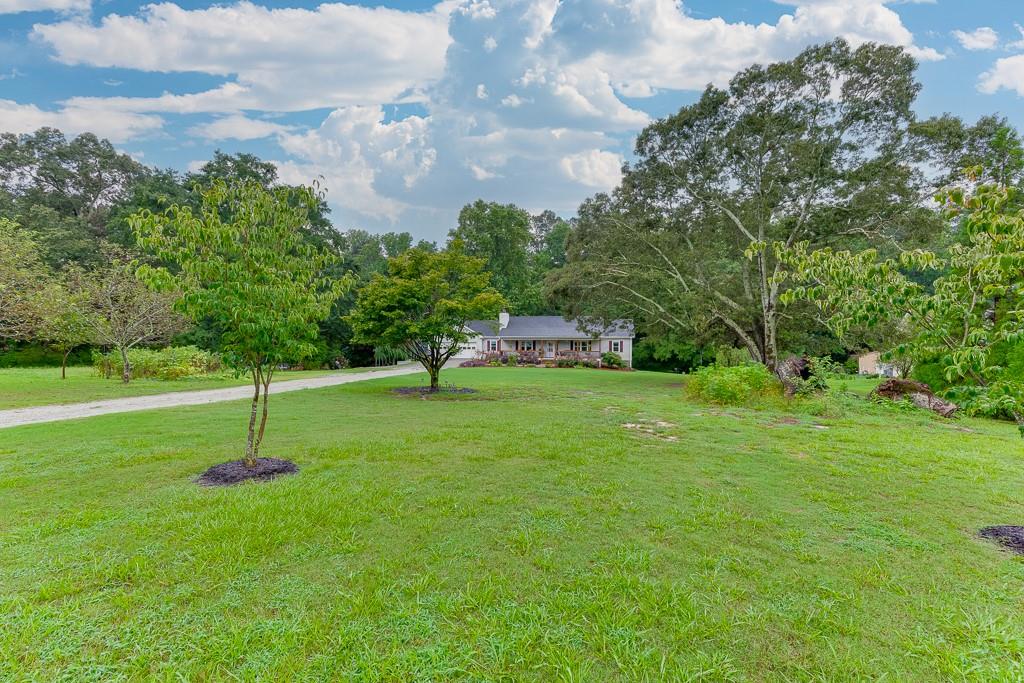 2225 Bold Springs Road