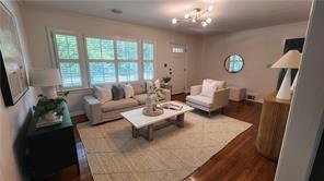 2132 Clairmont Road, Brookhaven, Georgia image 10
