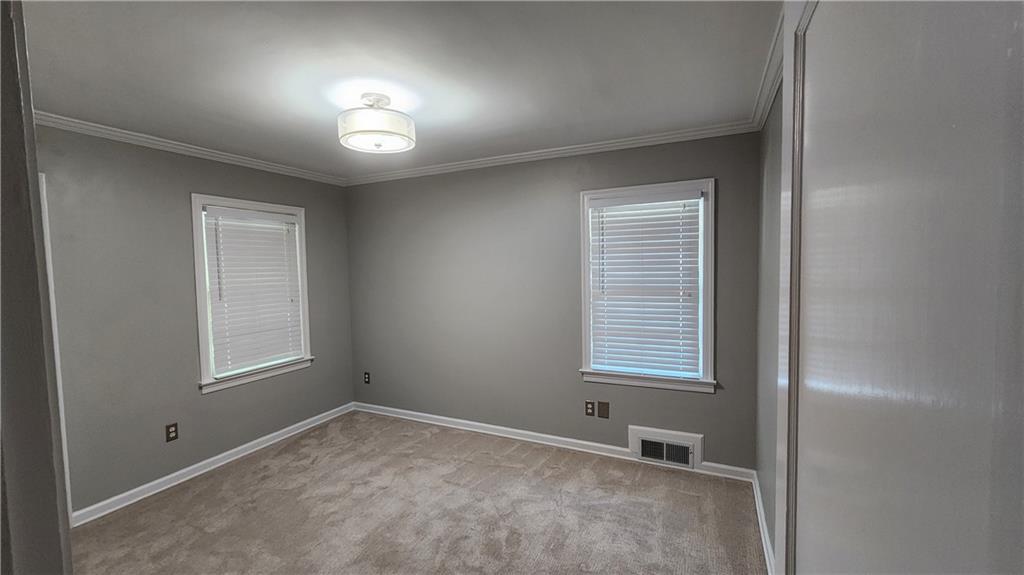 2132 Clairmont Road, Brookhaven, Georgia image 24