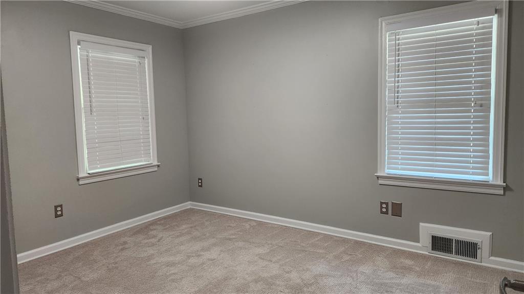 2132 Clairmont Road, Brookhaven, Georgia image 25