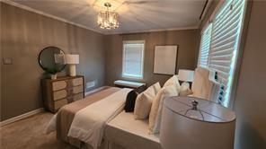 2132 Clairmont Road, Brookhaven, Georgia image 21