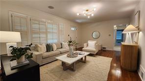 2132 Clairmont Road, Brookhaven, Georgia image 11