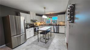 2132 Clairmont Road