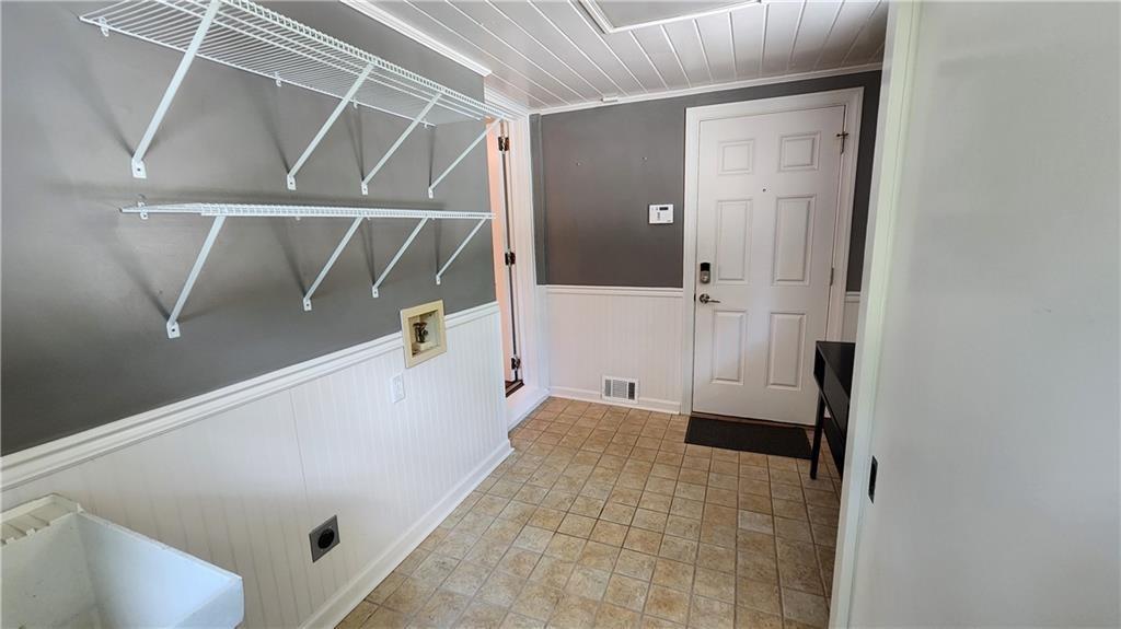 2132 Clairmont Road, Brookhaven, Georgia image 27