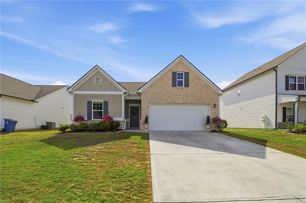 93 Royal Oak Drive NE