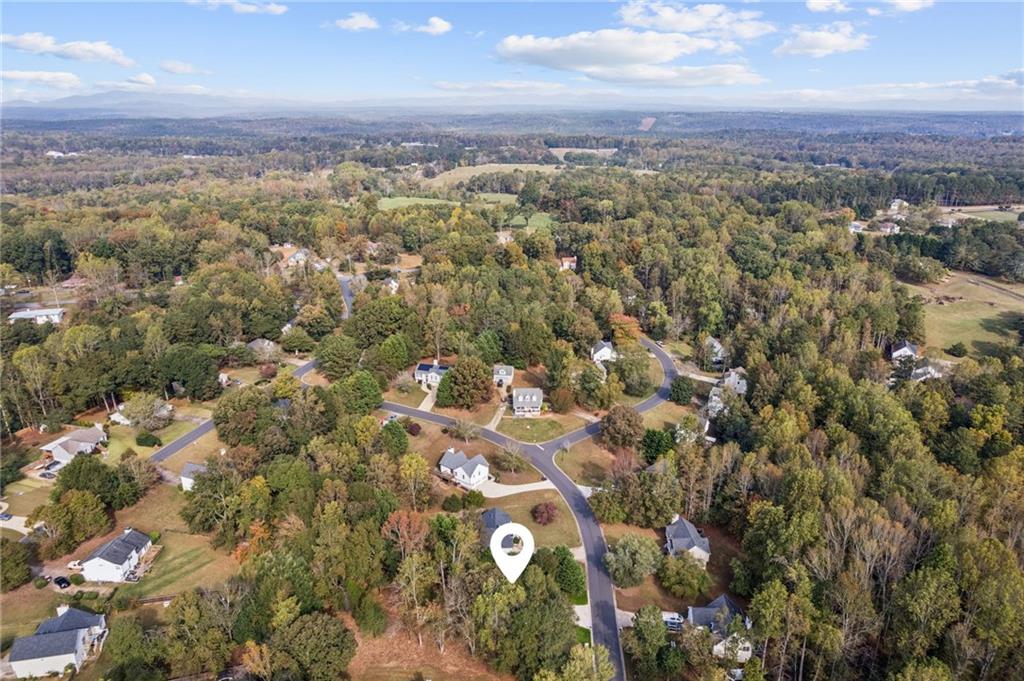 Bannister Park - Residential