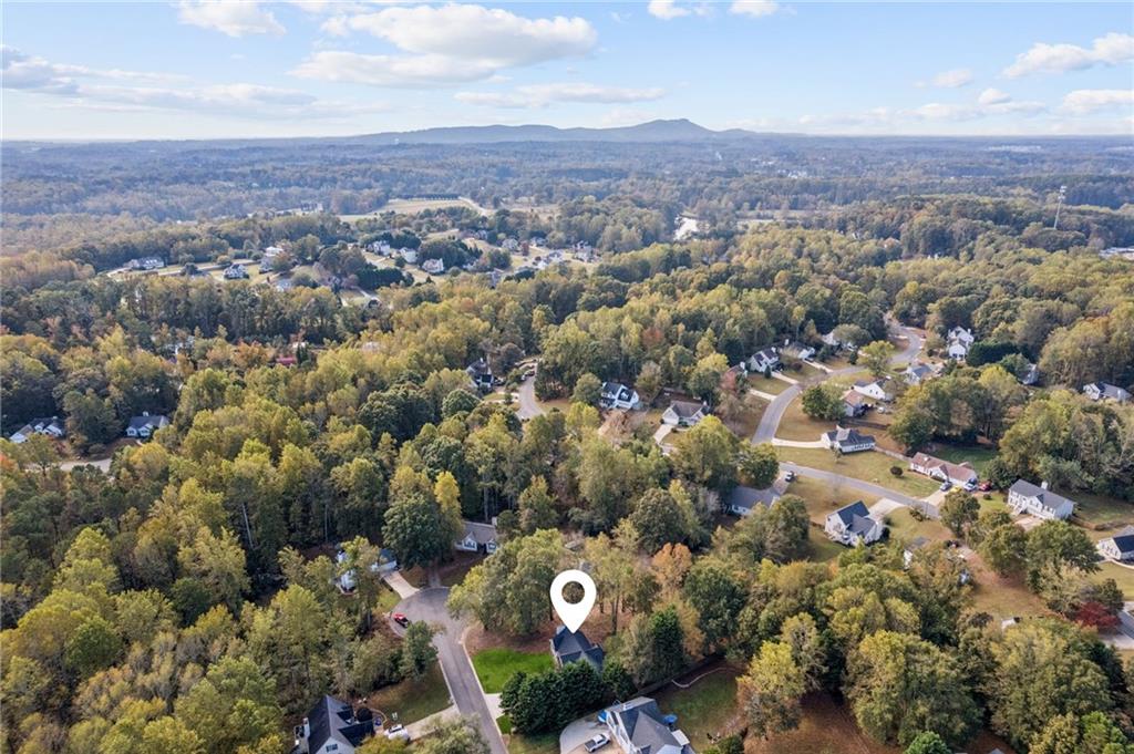 Bannister Park - Residential