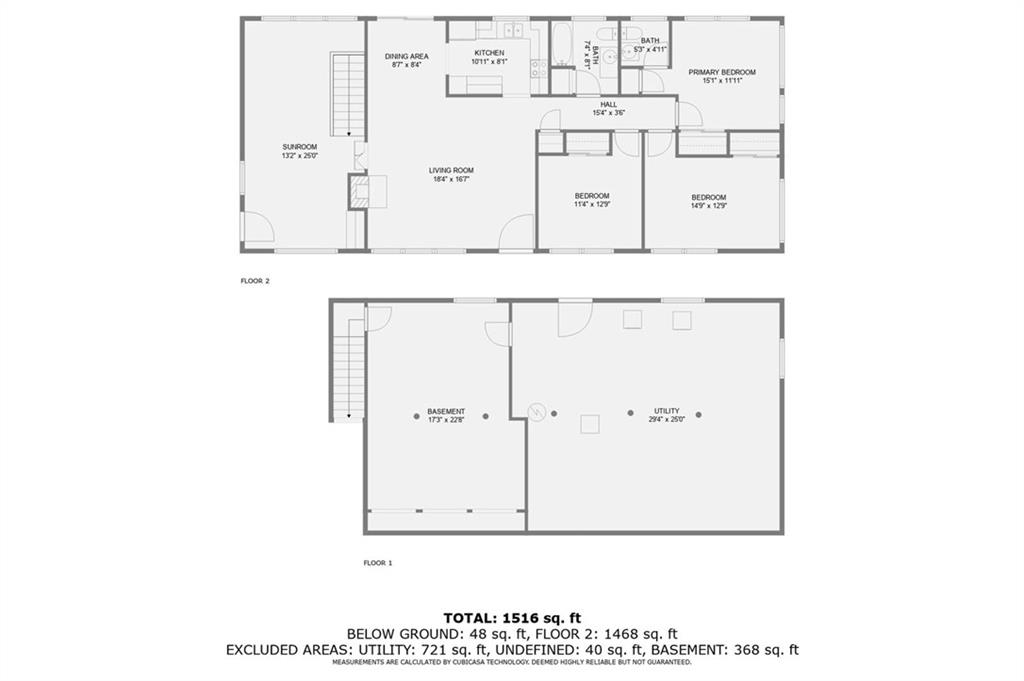 2648 Woodacres Road, Atlanta, Georgia image 30