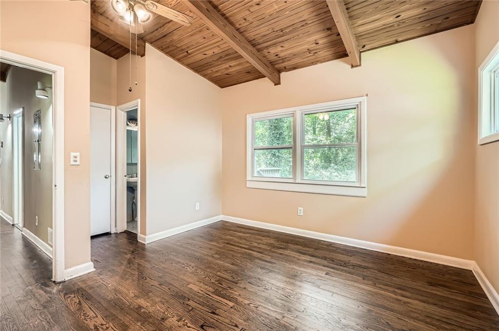 2648 Woodacres Road, Atlanta, Georgia image 16