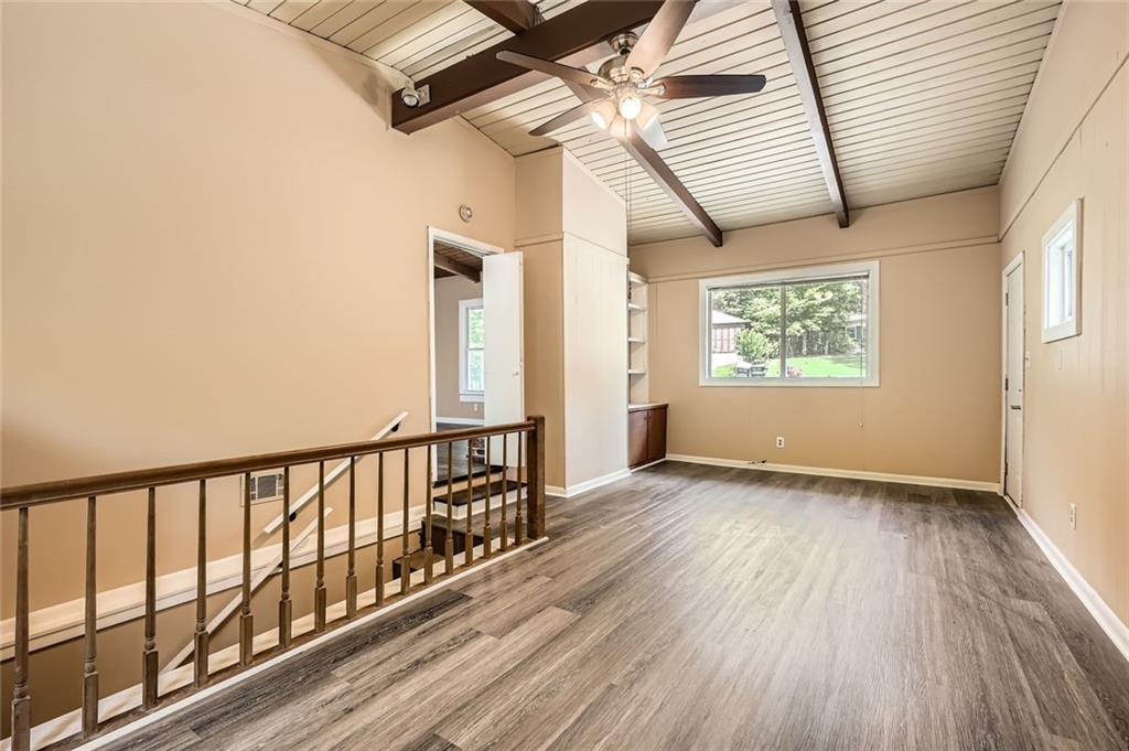 2648 Woodacres Road, Atlanta, Georgia image 13