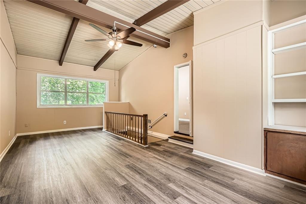 2648 Woodacres Road, Atlanta, Georgia image 14