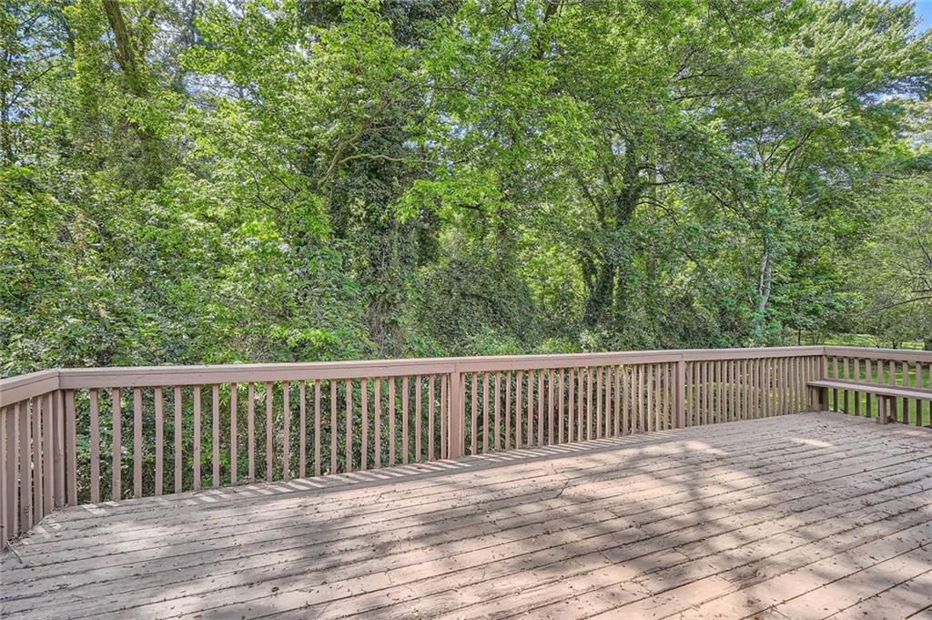 2648 Woodacres Road, Atlanta, Georgia image 24