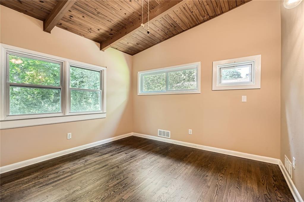 2648 Woodacres Road, Atlanta, Georgia image 15