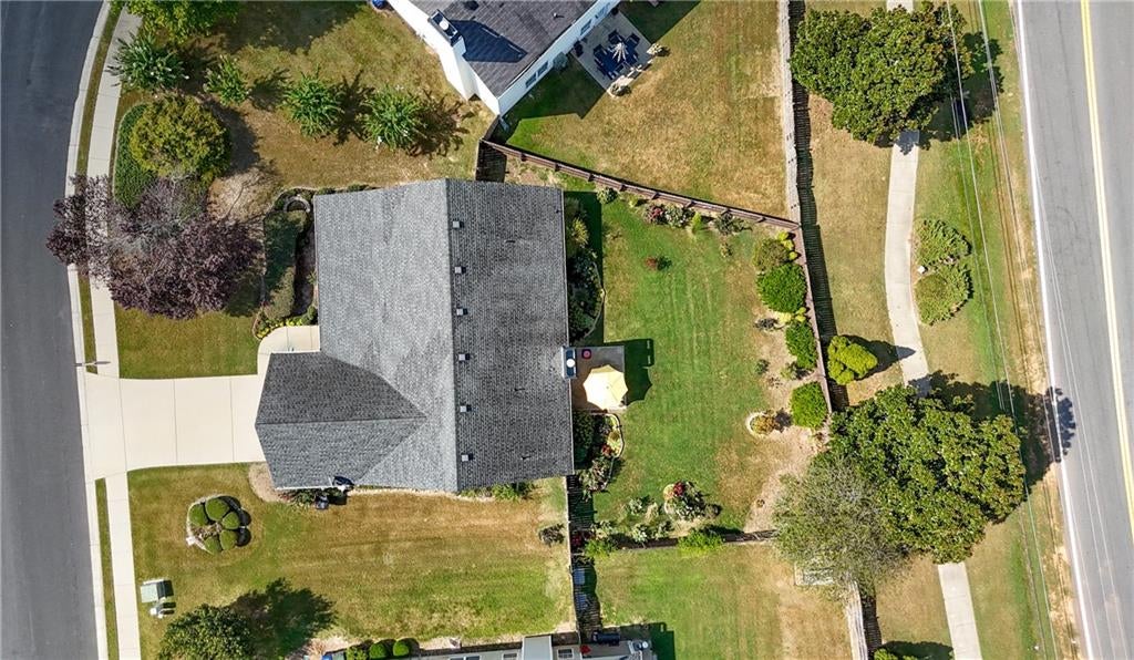 4248 Webb Meadows Drive