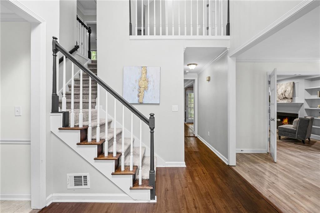 1920 Sweetgum Trail