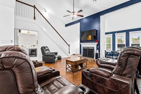 Photo of 4183 Stillwater Drive, Duluth, GA 30096 (MLS # 7639772)