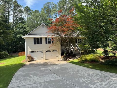 328 West Lane Woodstock GA 30188