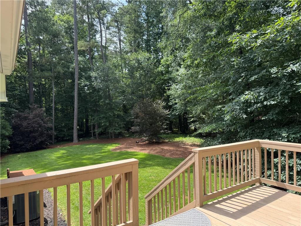 328 West Lane