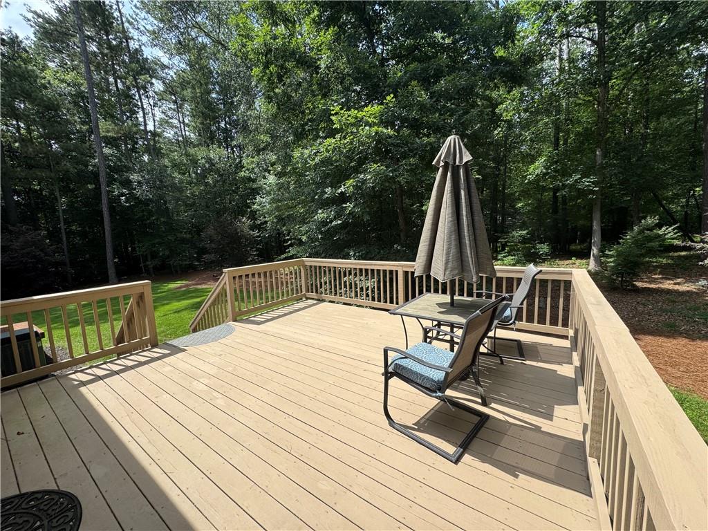 328 West Lane