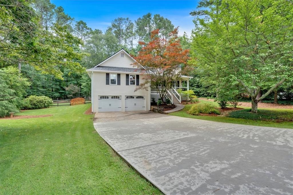 328 West Lane