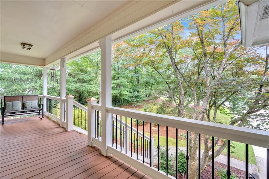328 West Lane