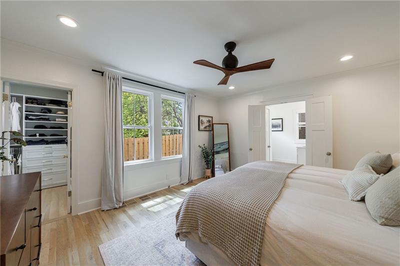 2840 Alpine Road, Atlanta, Georgia image 22
