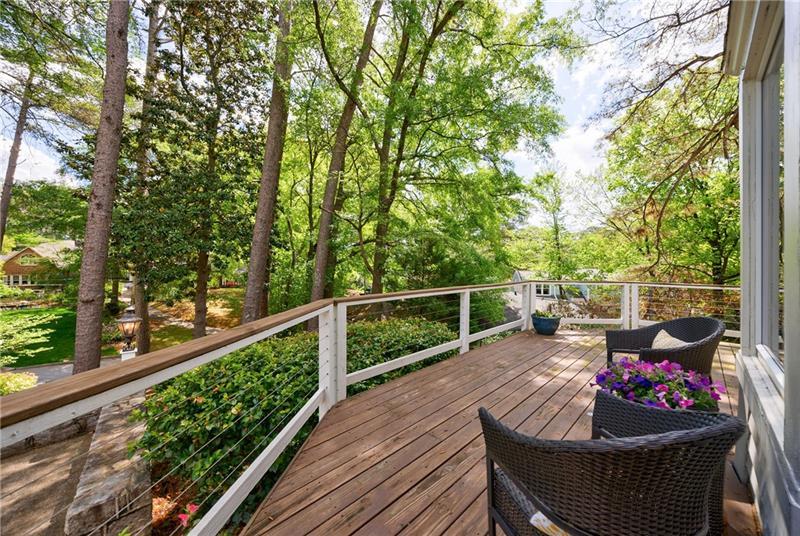 2840 Alpine Road, Atlanta, Georgia image 43