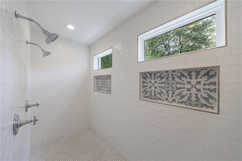 2840 Alpine Road, Atlanta, Georgia image 25