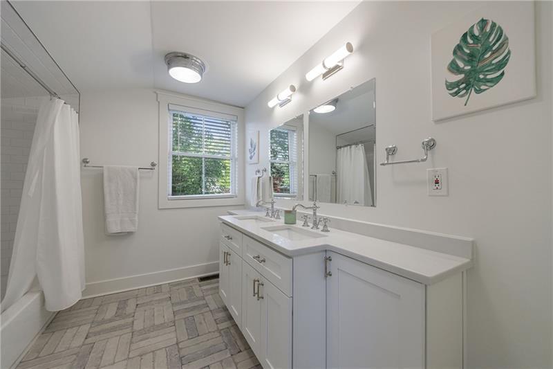 2840 Alpine Road, Atlanta, Georgia image 33