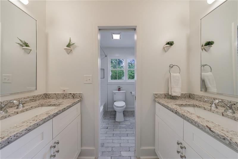 2840 Alpine Road, Atlanta, Georgia image 39