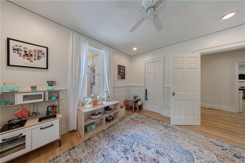 2840 Alpine Road, Atlanta, Georgia image 31